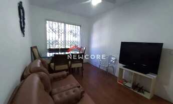 Imagem 4: Apartamento em Rua Oscar Schneider - Medianeira - Porto Alegre/RS