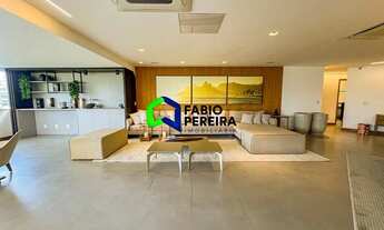 Imagem 2: Apartamento 4 suítes à venda, Barra da Tijuca, Rio de Janeiro, RJ