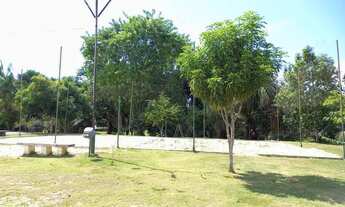 Imagem 7: Vendo lote : Condomínio Residencial Portinari