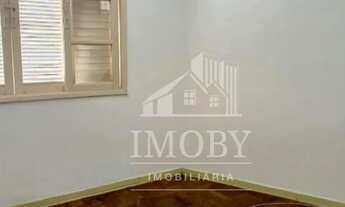 Imagem 2: Casa de 3 quartos, sala, cozinha, 3 banheiros, 3 vagas, Imirim