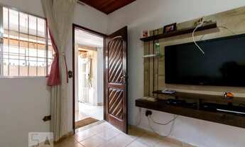 Imagem 3: Casa à Venda - Artur Alvim, 3 Quartos, 280 m2