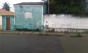 Imagem 3: Terreno à venda em Centro - SP