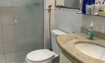 Imagem 6: Apartamento de 3 Quartos na Praia da Costa - Cód.: 27262 f