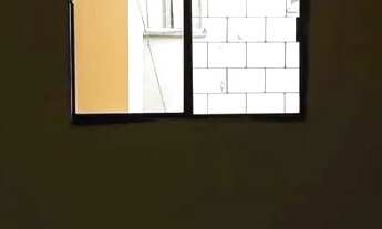 Imagem 2: Apartamento Cecap 3 Taubaté