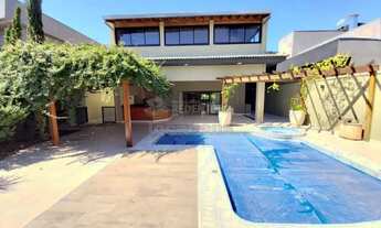 Imagem 2: Condomínio Buona Vita | Segurança 24h