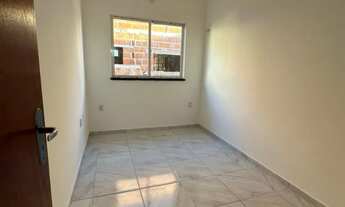 Imagem 5: Vendo Repasse Ancuri Itaitinga