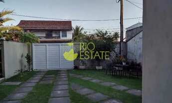 Imagem 6: Casa alto Padrão à Venda, Jardim Primavera, Volta Redonda, RJ