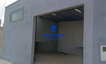 Imagem 5: Ponto para aluguel, Residencial Zeca Mendes - Uberaba/MG