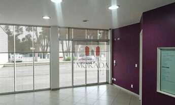 Imagem 6: Galpão para alugar, 370 m² por R$ 15.000/mês - Parque Industrial - São José dos Campos/SP