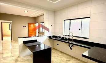 Imagem 6: Casa em Alameda Guaraçai - Verde Mar - Itanhaém/SP