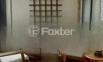 Imagem 6: Cobertura à venda Rodovia João Paulo, João Paulo - Florianópolis