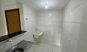 Imagem 7: Apartamento com até 50% de desconto Metodologia Full Broker