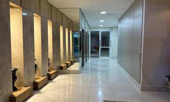 Imagem 4: VENDE SE APARTAMENTO NA GLEBA PALHANO