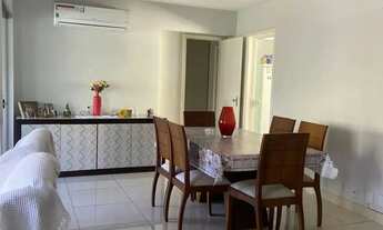 Imagem: Solar DAldeia Residencial