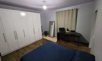 Imagem 6: Ponte Alta Casa à Venda (Condomínio de Alto Padrão