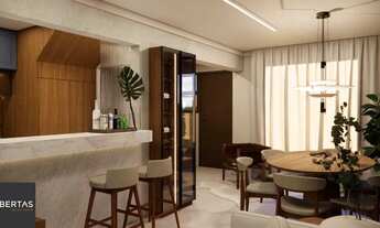 Imagem 5: Maravilhosa Casa 3 dormi .suíte Gar