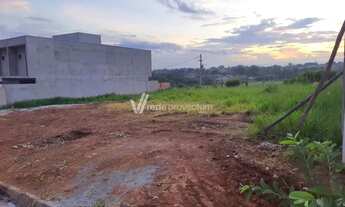 Imagem 3: Terreno - Nova Veneza - Paulínia