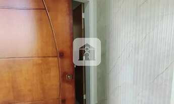 Imagem 3: Casa para venda no bairro Gávea