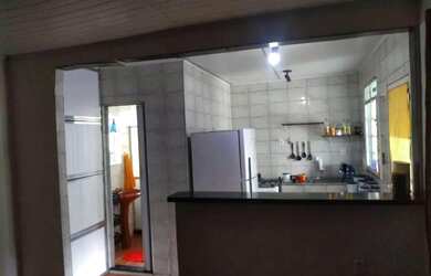 Imagem 3: Vende-se essa casa com urgência na Pedreira (V.N