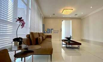 Imagem 5: Apartamento Exclusivo no Ed. Vista ao Mar Venda ou Locação