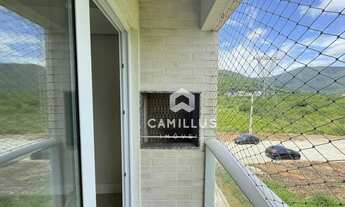 Imagem 7: Apartamento à venda por R$ 679.000 - Ribeirão da Ilha - Florianópolis/SC