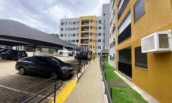 Imagem 5: Apartamento com 2 Quartos para venda Condomínio Sonance