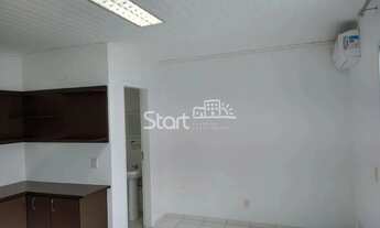 Imagem 6: Sala - Cambuí - Campinas