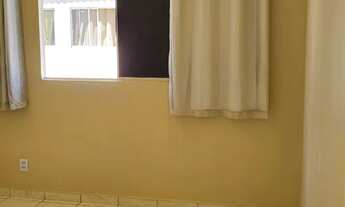 Imagem 7: Vendo Apartamento