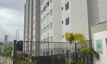 Imagem: APARTAMENTO DE REPASSE NO VIDA BOTÂNICA