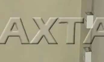 Imagem 5: Casa Comercial para locação de 765 m², 12 Salas, 10 Vagas, no Jardim São Bento