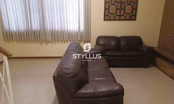 Imagem 2: Méier Casa em condomínio com 3 dormitórios