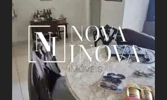 Imagem 5: Apartamento : / Residencial / Leme