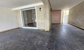 Imagem 2: Sobrado com 4 quartos à venda em Água Fria - SP