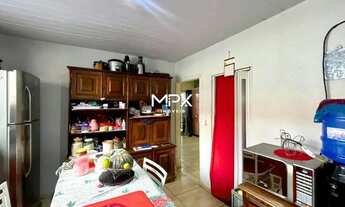 Imagem 7: Casa à venda em Piracicaba, Vila Monteiro, com 1 quarto, com 58.9 m²