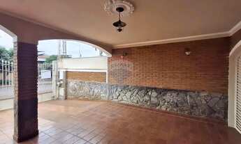 Imagem 3: OPORTUNIDADE NO JARDIM ALEXANDRE BALBO (ALTO DO GINÁSIO