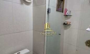 Imagem 6: Casa com 1 dormitório à venda, 42 m² por R$ 169.900,00 - Jardim Algarve - Alvorada/RS