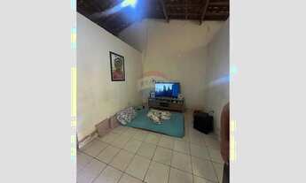 Imagem 3: Casa para você em Ibirajuba!