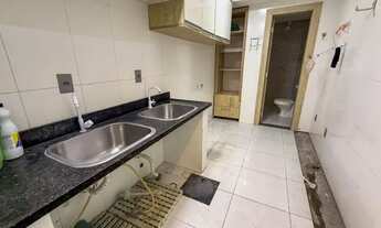 Imagem 3: BELÍSSIMA CASA MOBILIADA, MUITO LINDA NO ADRIANOPOLIS, SAINT TROPEZ