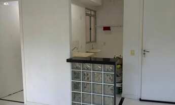 Imagem 4: Apartamento 2/4 Residencial Genova Catu de Abrantes Camaçari