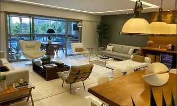 Imagem: Imóvel para aluguel com 260 metros quadrados