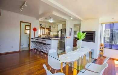 Imagem 4: Apartamento em Jardim Lindóia