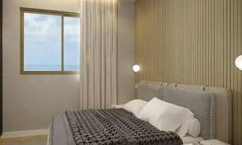 Imagem 13: Apartamento à venda no MARIA FARINHA FLATS RESIDENCE , MARIA FARINHA, Paulista, PE