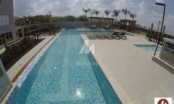 Imagem 6: Apartamento (tipo - padrao) 1 dormitórios/suite, cozinha planejada, portaria 24 horas, laz