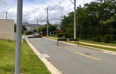 Imagem 6: Lote Excelente no Jardim Bolonha