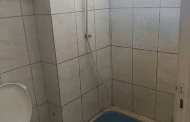 Imagem 3: Apartamento a venda residencial buriti sereno 01