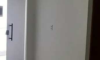 Imagem 7: Excelente Apartamento no Aparecida