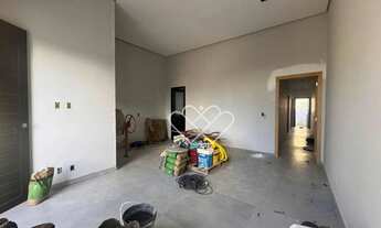 Imagem 6: Casa com 3 dormitórios à venda, 92 m² por R$ 449.990,00 - Bom Sucesso - Gravataí/RS