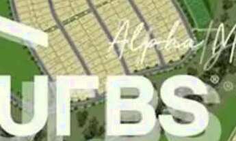 Imagem 6: Jardins Nápoles - Terreno Residencial