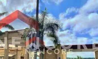 Imagem 7: Lote em condomínio em Calçada Vale dos Pássaros - Alphaville - Santana de Parnaíba/SP