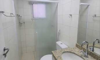 Imagem 5: Apartamento 3/4 à venda no Piazza di San Marco - Valinhos/SP